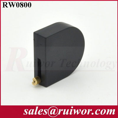 RW0800 Retracteur de câble. fournisseur