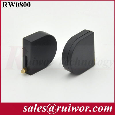 RW0800 Retracteur de câble. fournisseur