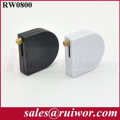 RW0800 Retracteur de câble. fournisseur