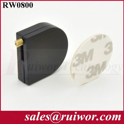 RW0800 Retracteur de câble. fournisseur