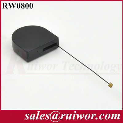 RW0800 Retracteur de câble. fournisseur
