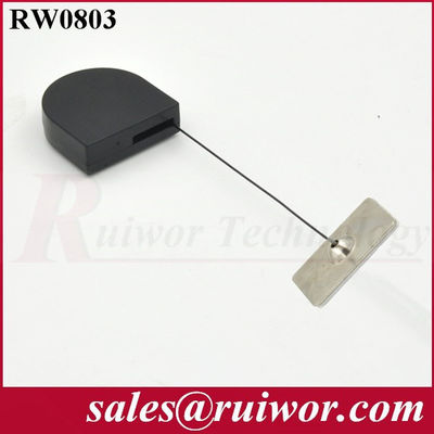RW0803 Retracteur de câble fournisseur