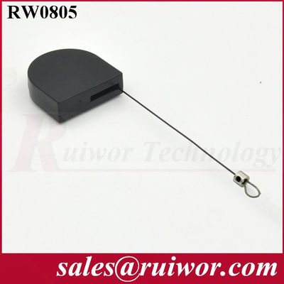 RW0805 Retracteur de câble. fournisseur