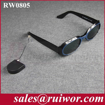 RW0805 Retracteur de câble. fournisseur