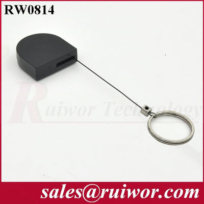 RW0814 Retracteur de câble. fournisseur