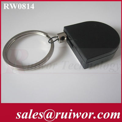 RW0814 Retracteur de câble. fournisseur