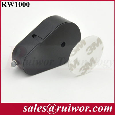 La boîte de sécurité RW1000 fournisseur