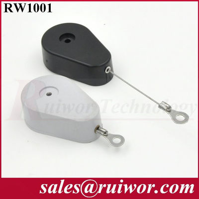 RW1001 boîte de sécurité. fournisseur