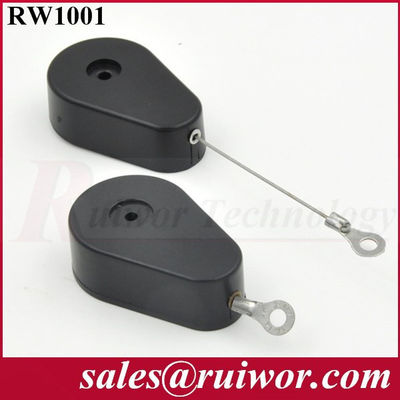 RW1001 boîte de sécurité. fournisseur