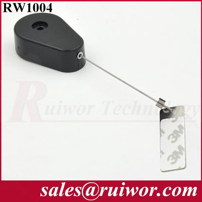 RW1004 boîte de sécurité. fournisseur