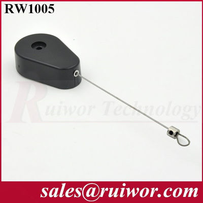 La boîte de sécurité RW1005 fournisseur