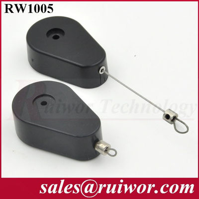 La boîte de sécurité RW1005 fournisseur
