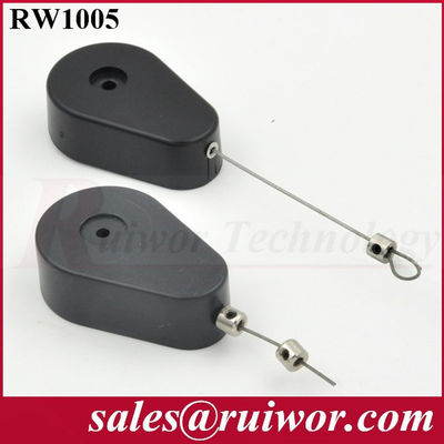 La boîte de sécurité RW1005 fournisseur