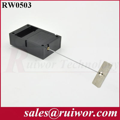 RW0503 La corde de sécurité fournisseur