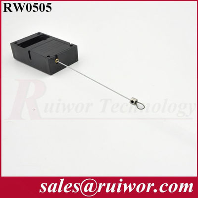 RW0505 attache de sécurité. fournisseur