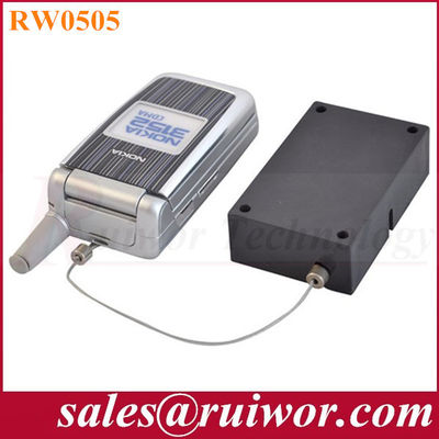 RW0505 attache de sécurité. fournisseur
