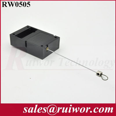 RW0505 attache de sécurité. fournisseur