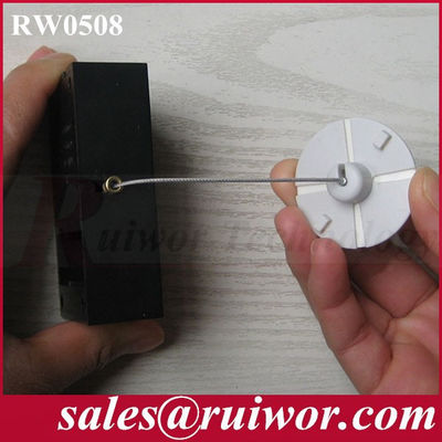 RW0508 attache de sécurité fournisseur
