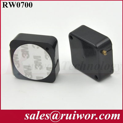 RW0700 Cable Recoiler avec rétroaction fournisseur