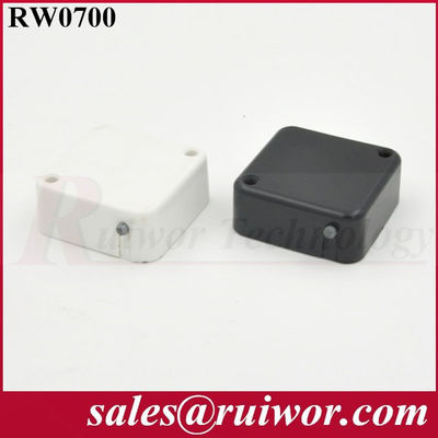 RW0700 Cable Recoiler avec rétroaction fournisseur