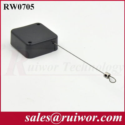 RW0705 câble recoiler. fournisseur