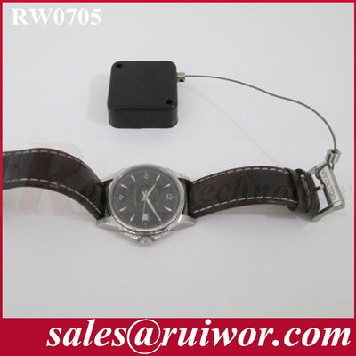 RW0705 câble recoiler. fournisseur