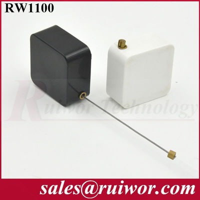 RW1100 Boîte de traction. fournisseur