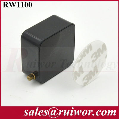 RW1100 Boîte de traction. fournisseur