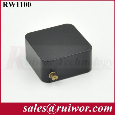 RW1100 Boîte de traction. fournisseur
