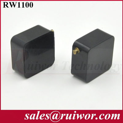 RW1100 Boîte de traction. fournisseur