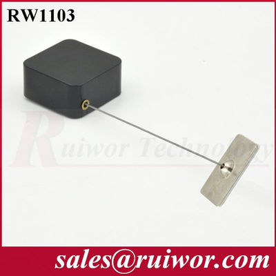 RW1103 Tirez la boîte. fournisseur