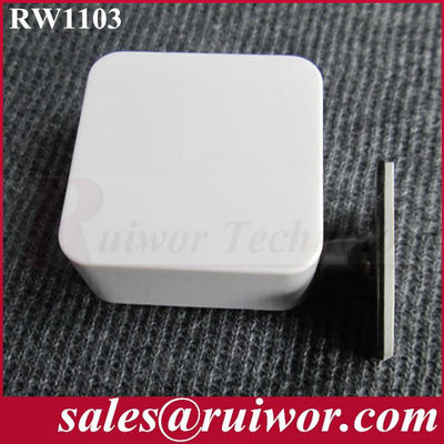 RW1103 Tirez la boîte. fournisseur