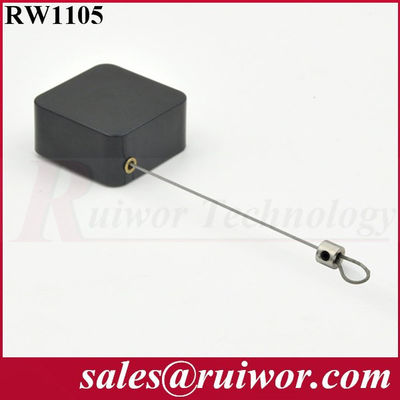 RW1105 Boîte à tirer. fournisseur