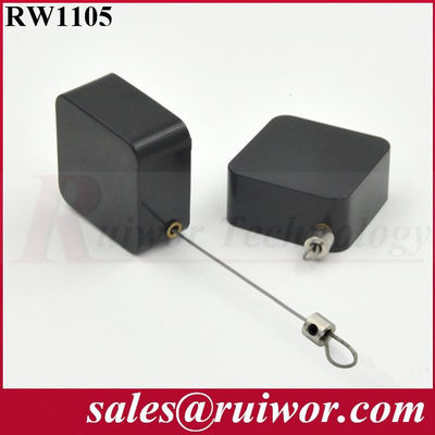 RW1105 Boîte à tirer. fournisseur