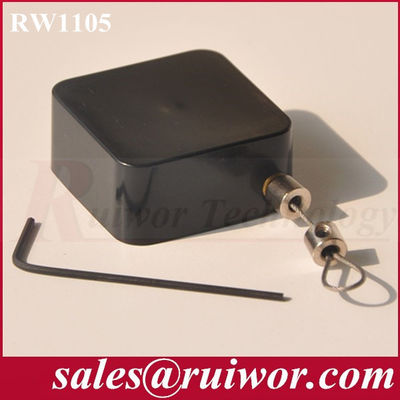 RW1105 Boîte à tirer. fournisseur