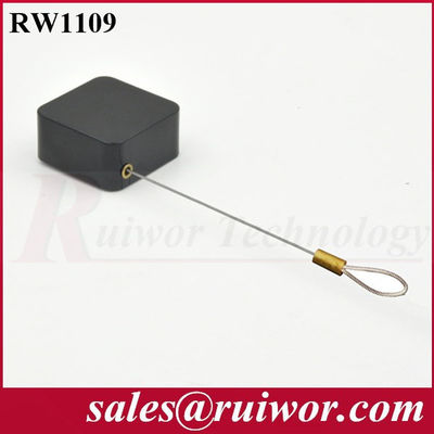 RW1109 Tirez la boîte. fournisseur
