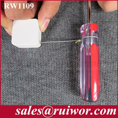 RW1109 Tirez la boîte. fournisseur