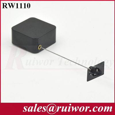 RW1110 Boîte à tirer. fournisseur