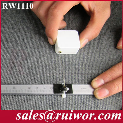 RW1110 Boîte à tirer. fournisseur
