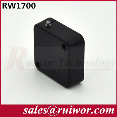 RW1700 Recoiler anti-vol fournisseur