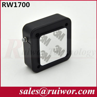 RW1700 Recoiler anti-vol fournisseur