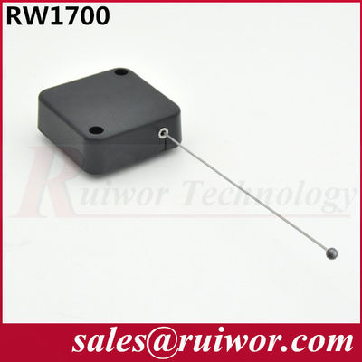 RW1700 Recoiler anti-vol fournisseur
