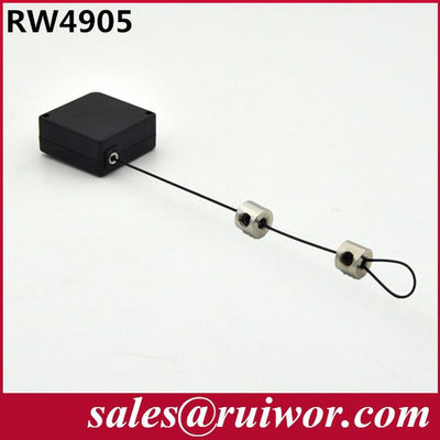 Récupérateur de câble de sécurité RW4905 Avec fonction de pause fournisseur