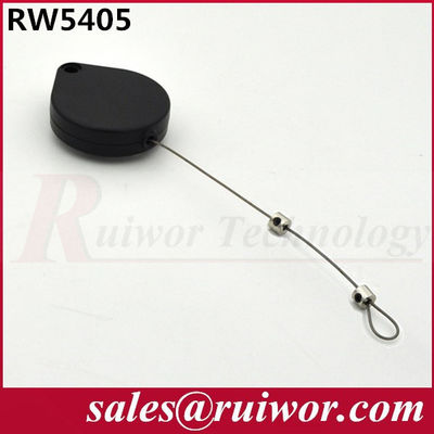 RW5405 bobine anti-vol fournisseur