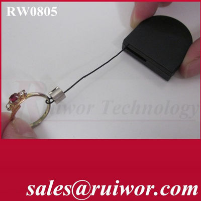 RW0805 Retracteur de câble. fournisseur