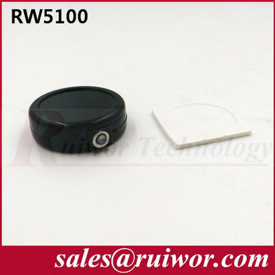 RW5100 Retracteur sécurisé. fournisseur