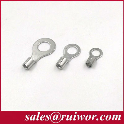 RUIWOR RW0001 Boîte de traction anti-vol / Tether de sécurité rétractable / Recoiler de câble anti-perte fournisseur
