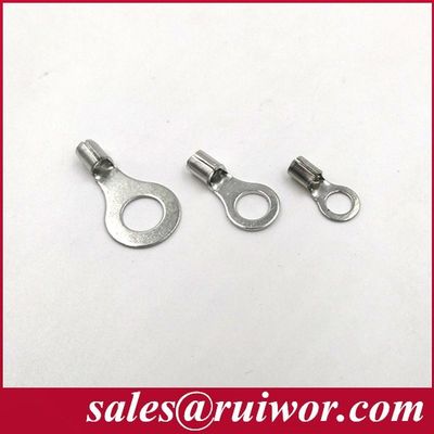 RUIWOR RW0001 Boîte de traction anti-vol / Tether de sécurité rétractable / Recoiler de câble anti-perte fournisseur