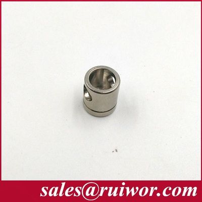 RUIWOR RW0016 Hardware à trous latéraux Travail final avec boîte anti-vol / attache de sécurité rétractable / rétracteur de câble fournisseur