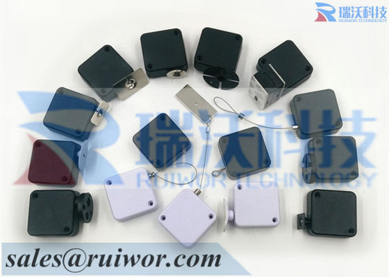 Cable Reel. fournisseur
